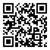 http://www.hoaujd.com/zi/380098.html