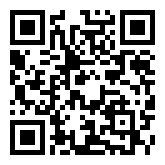 http://www.hoaujd.com/zi/380115.html