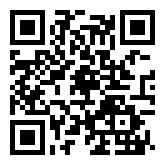 http://www.hoaujd.com/zi/380124.html