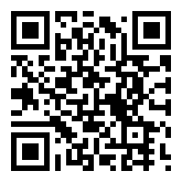 http://www.hoaujd.com/zi/380127.html