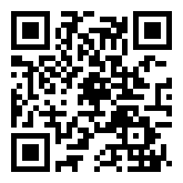 http://www.hoaujd.com/zi/380133.html