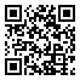 http://www.hoaujd.com/zi/380314.html