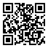 http://www.hoaujd.com/zi/380320.html