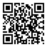 http://www.hoaujd.com/zi/380323.html