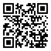 http://www.hoaujd.com/zi/380333.html