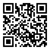 http://www.hoaujd.com/zi/380336.html