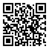 http://www.hoaujd.com/zi/380342.html