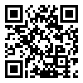 http://www.hoaujd.com/zi/380345.html
