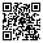 http://www.hoaujd.com/zi/380367.html