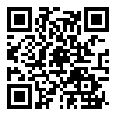 http://www.hoaujd.com/zi/380451.html