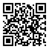 http://www.hoaujd.com/zi/380453.html