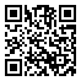 http://www.hoaujd.com/zi/380482.html