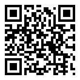 http://www.hoaujd.com/zi/380493.html