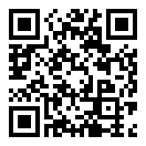 http://www.hoaujd.com/zi/380501.html