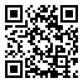 http://www.hoaujd.com/zi/380507.html