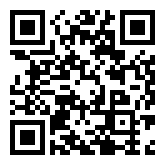 http://www.hoaujd.com/zi/380511.html