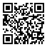 http://www.hoaujd.com/zi/380517.html