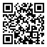 http://www.hoaujd.com/zi/380518.html