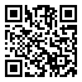 http://www.hoaujd.com/zi/380521.html
