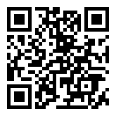 http://www.hoaujd.com/zi/380546.html