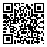 http://www.hoaujd.com/zi/380561.html