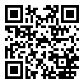 http://www.hoaujd.com/zi/380583.html