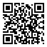 http://www.hoaujd.com/zi/380584.html