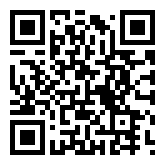 http://www.hoaujd.com/zi/380587.html