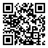 http://www.hoaujd.com/zi/380595.html