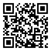http://www.hoaujd.com/zi/380598.html
