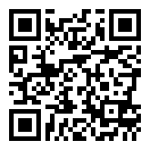 http://www.hoaujd.com/zi/380600.html