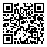 http://www.hoaujd.com/zi/380607.html