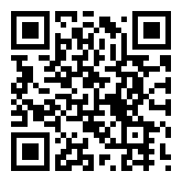 http://www.hoaujd.com/zi/380616.html