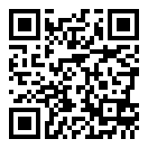 http://www.hoaujd.com/zi/380620.html