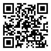 http://www.hoaujd.com/zi/380622.html