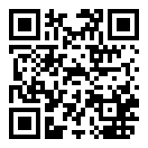 http://www.hoaujd.com/zi/380635.html