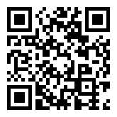 http://www.hoaujd.com/zi/380636.html