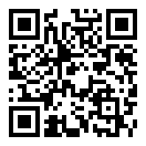 http://www.hoaujd.com/zi/380641.html