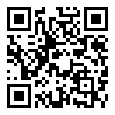 http://www.hoaujd.com/zi/380648.html