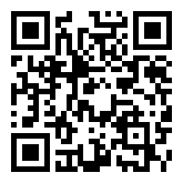 http://www.hoaujd.com/zi/380658.html