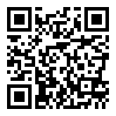 http://www.hoaujd.com/zi/380667.html