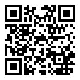 http://www.hoaujd.com/zi/380678.html
