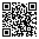 http://www.hoaujd.com/zi/380702.html