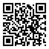 http://www.hoaujd.com/zi/380707.html