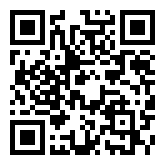 http://www.hoaujd.com/zi/380709.html