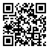 http://www.hoaujd.com/zi/380725.html