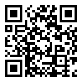 http://www.hoaujd.com/zi/380750.html