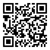 http://www.hoaujd.com/zi/380756.html