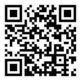 http://www.hoaujd.com/zi/380764.html