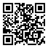 http://www.hoaujd.com/zi/380774.html
